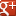 Google+