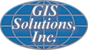 GIS Solutions, Inc.